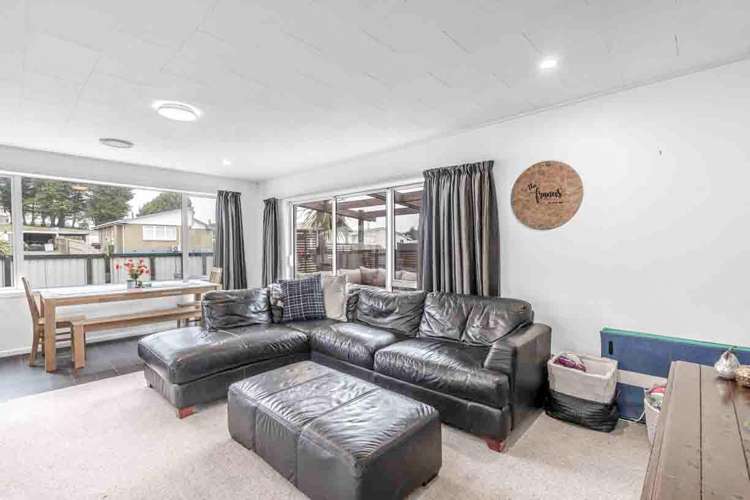 47 Lauder Crescent Heidelberg_6