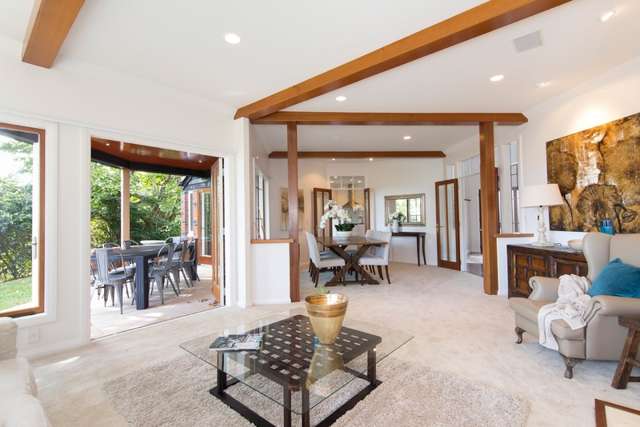 229a Remuera Road Remuera_2