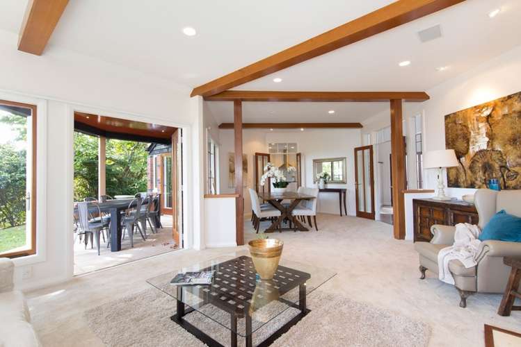 229a Remuera Road Remuera_2