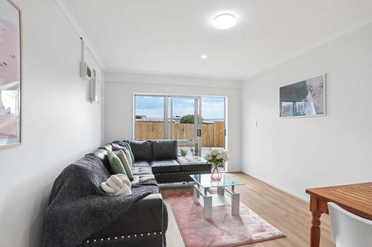 2/4029 Great North Road_1
