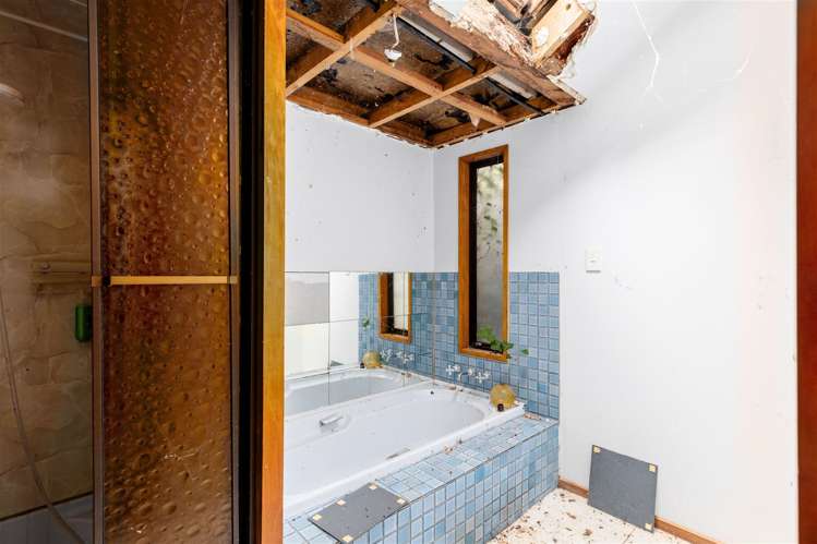 46 Ravensdale Rise Westmorland_12