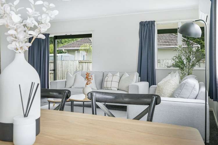 25a Anzac Avenue Morrinsville_8