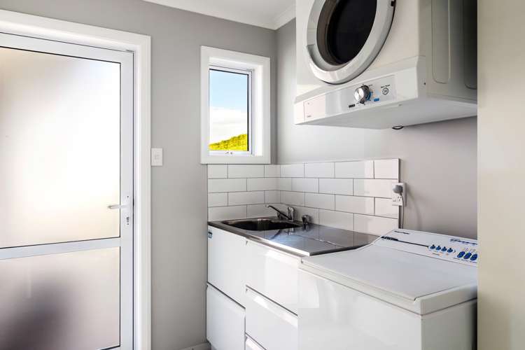 22 Lyndhurst Drive Motueka_15