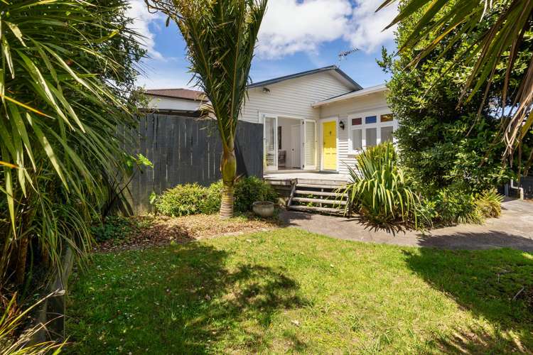 11a Rosebank Road Avondale_21