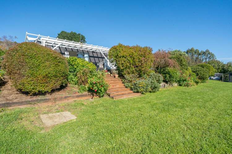 199 Mangaroa Valley Road Mangaroa_27