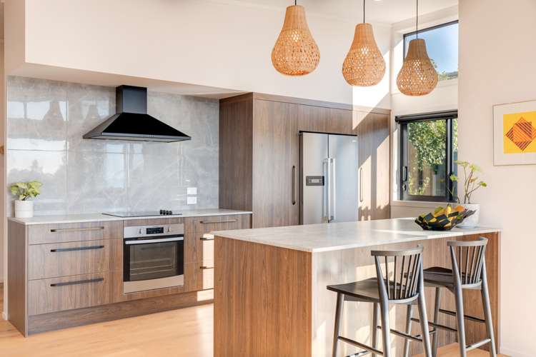 7 Teviotdale Way Richmond Hill_6