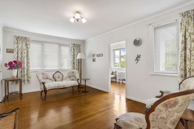 207 Arthur Street Onehunga_4