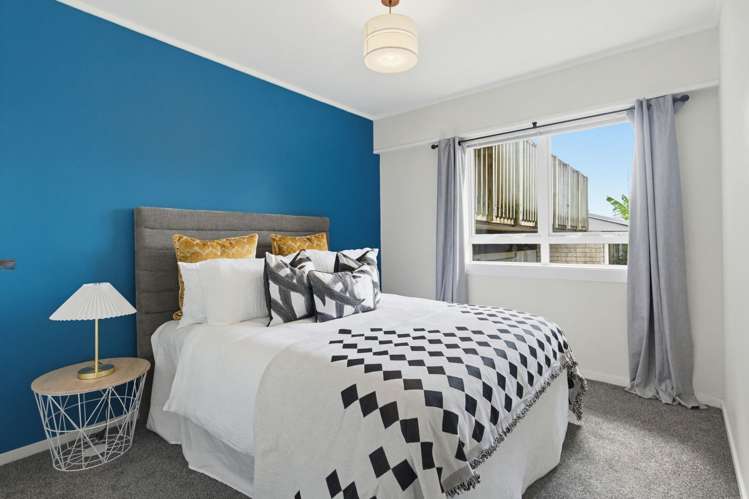 1B Pleasant Road Glen Eden_16