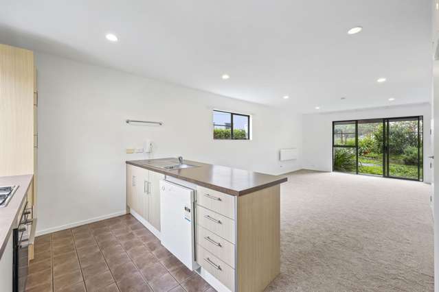 50/42 Holly Street Avondale_4