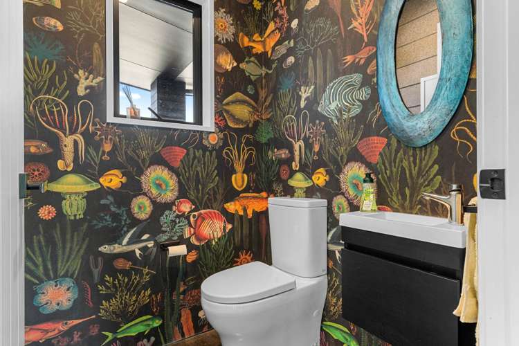 14c Mokohinau Drive Mangawhai_16