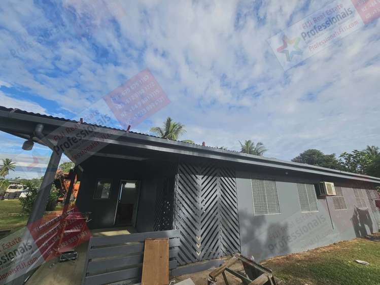 Address withheld Labasa_29