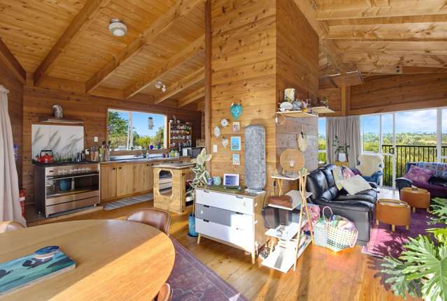 269 Tanglefern Row Westport_3