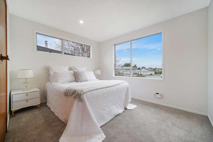 22 Adel Place Weymouth_7