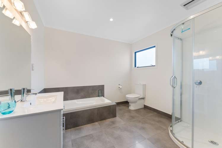 95d Papaiti Road Papaiti_14