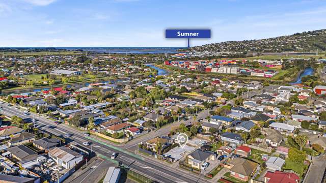 3/65 Rutherford Street Woolston_3