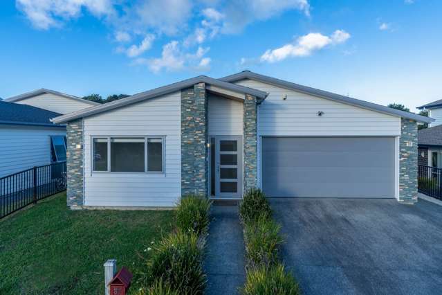 35 Kaipuke Crescent Gulf Harbour_1