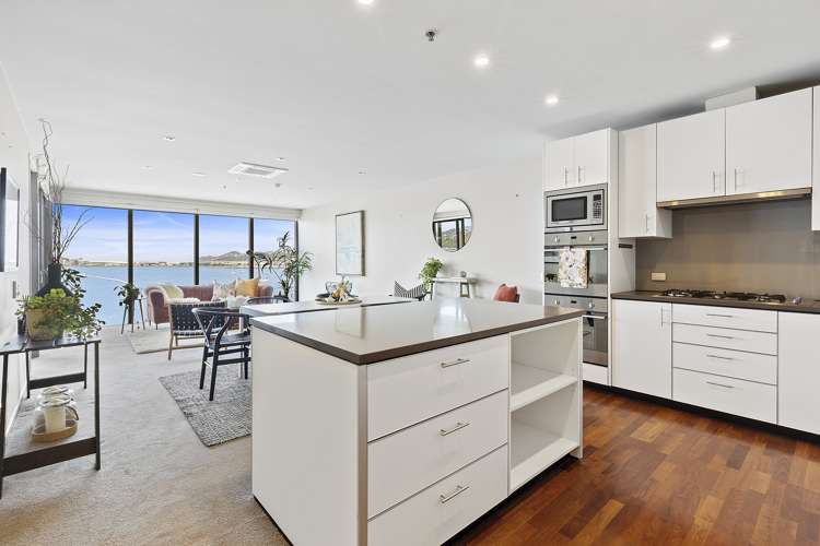 S407/326 Evans Bay Parade Hataitai_5