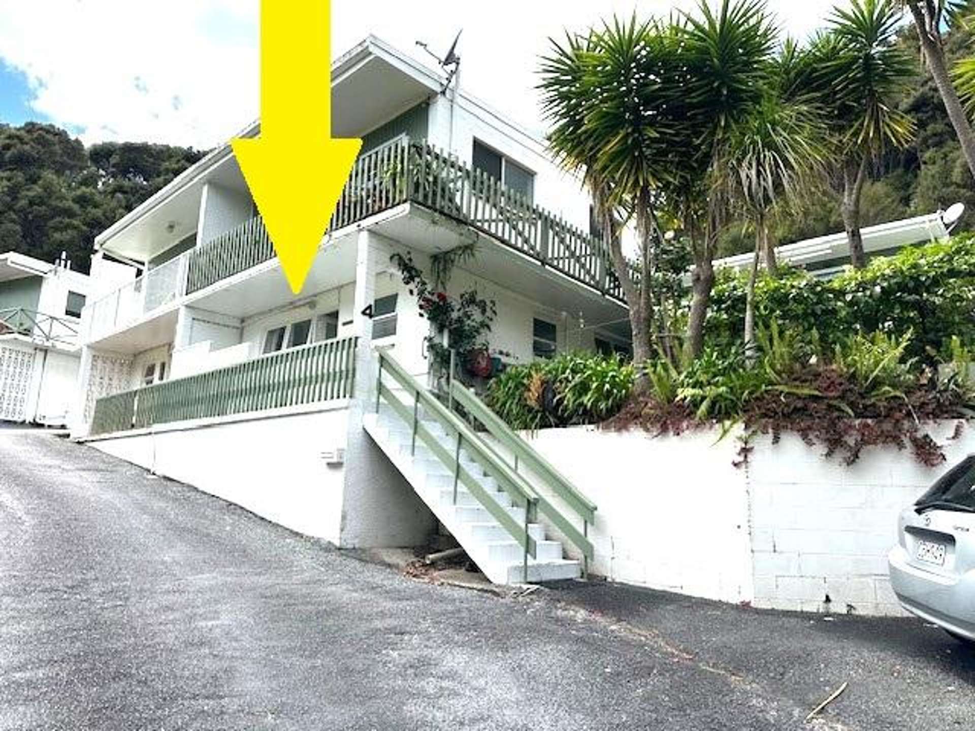 4/58 School Road Paihia_0