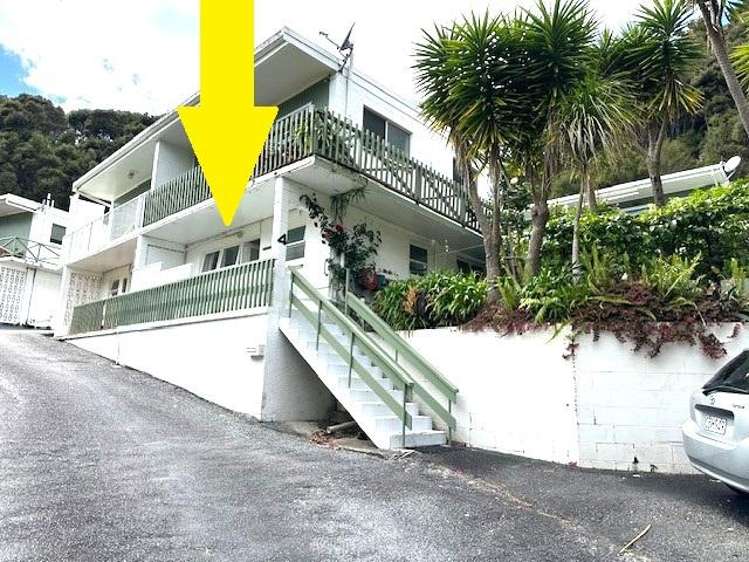 4/58 School Road Paihia_25