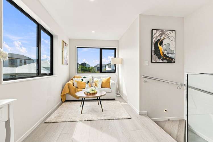 33 Emerald Avenue Karaka_25