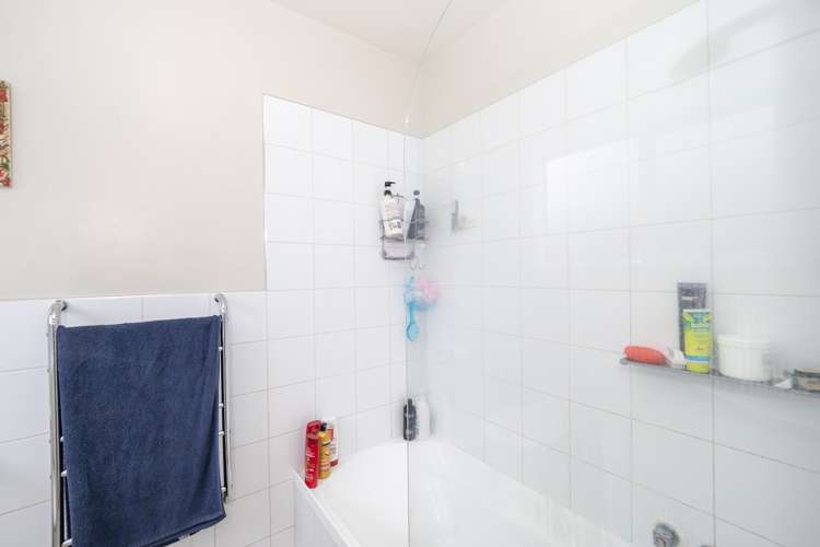 59 Lane Street Allenton_6