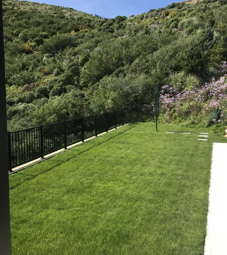 7 Kaiteriteri Close Aotea_18