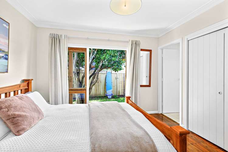 5a Pine Road Orewa_8