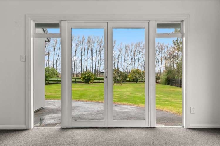 84 Thornton Road Thornton_18