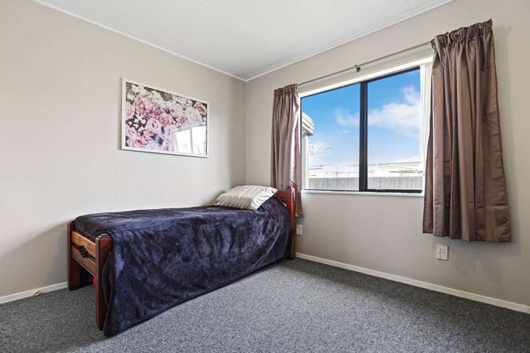 5 Campbell Street Waihou_12