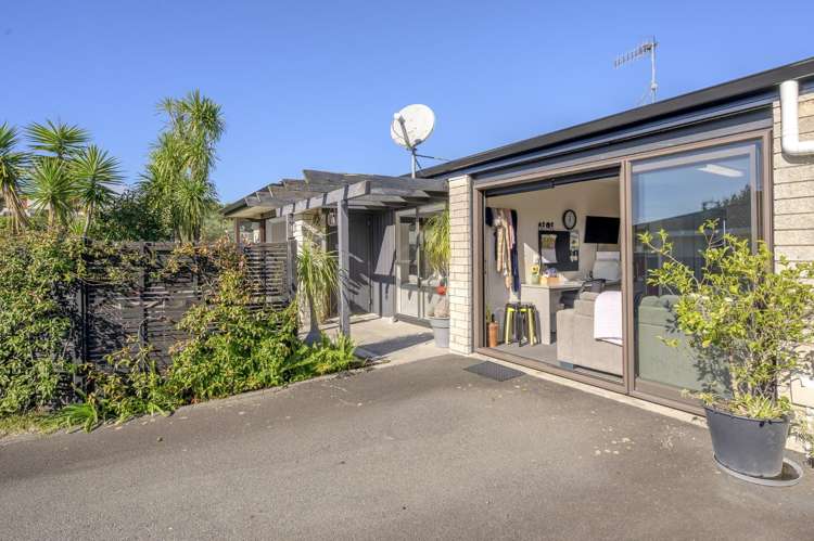 33 Shelley Street Otumoetai_19