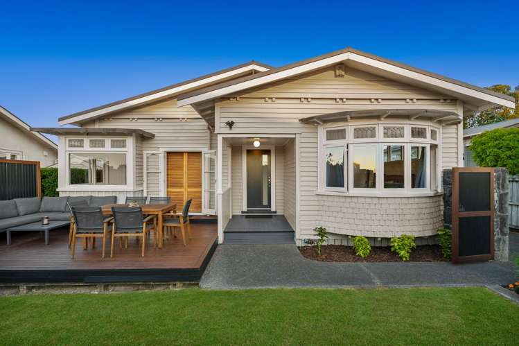 86 Bollard Ave New Windsor_14