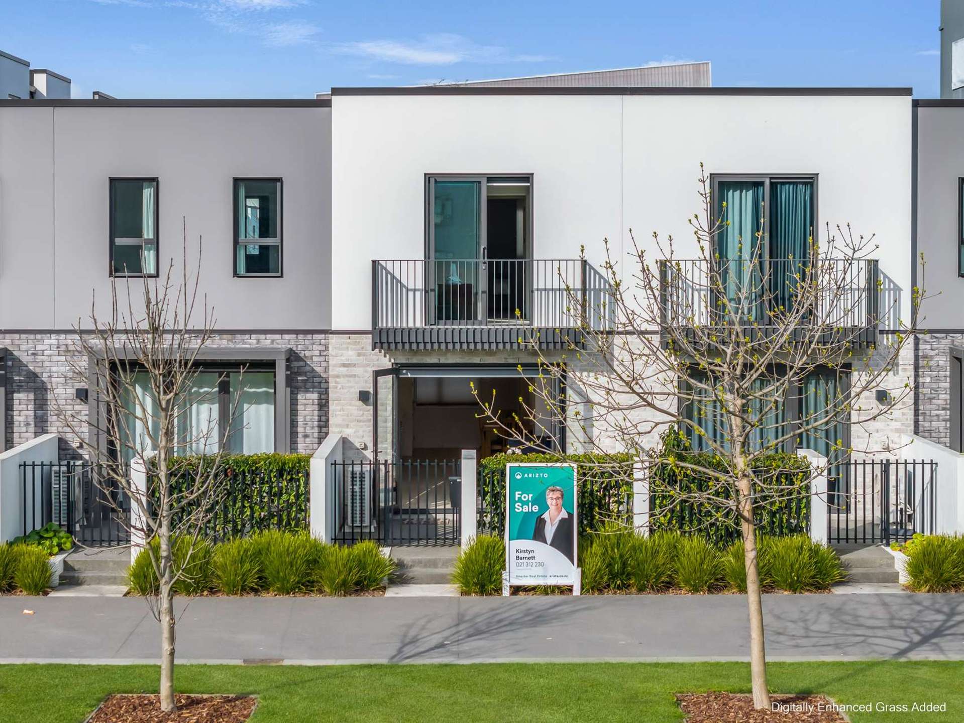 7/206 Hereford Street Christchurch Central_0