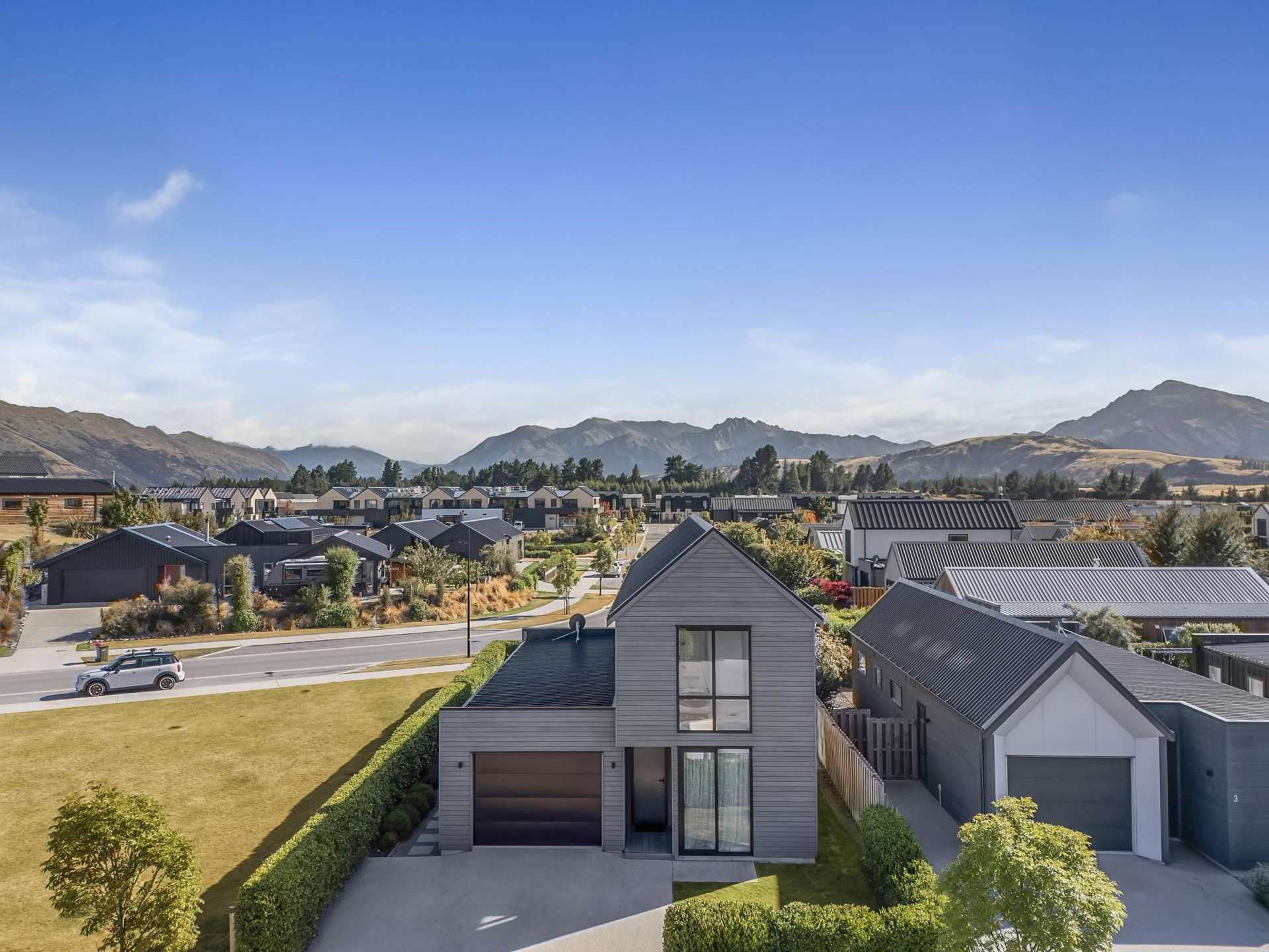 1 Glen Dene Crescent Wanaka_0