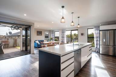 20 Pine Crest Drive_2
