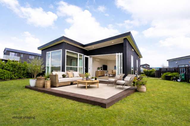 42 Pourewa Street Te Kauwhata_2