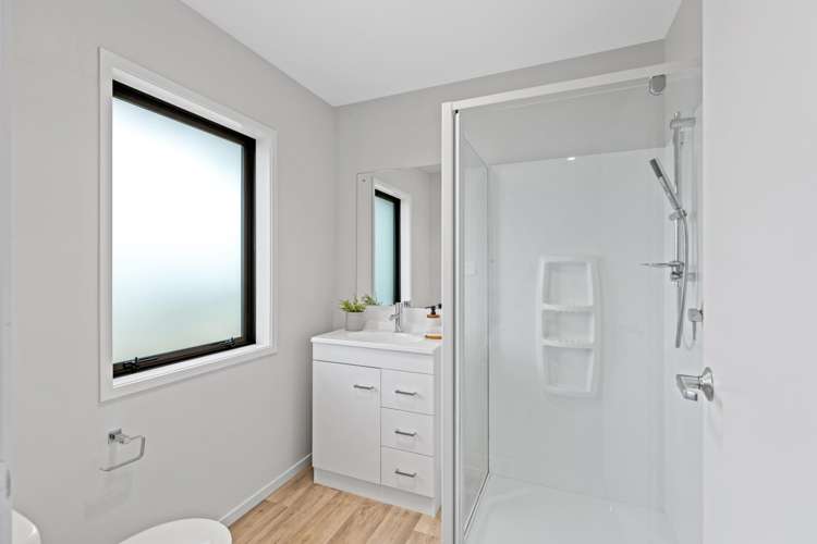 7 Philippa Drive Rolleston_10