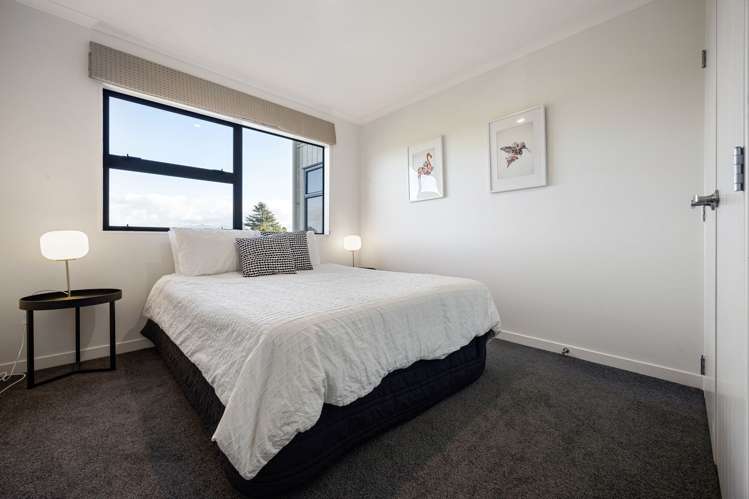 11 Charles Edwards Street Ohaupo_18