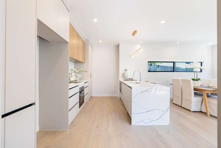 Lot 3/71 Rukutai Street Orakei_26