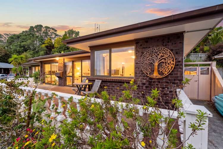 1/37 Palliser Lane Browns Bay_20