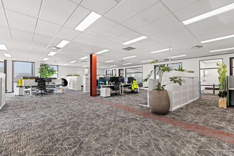 27 Enterprise Avenue Islington_6