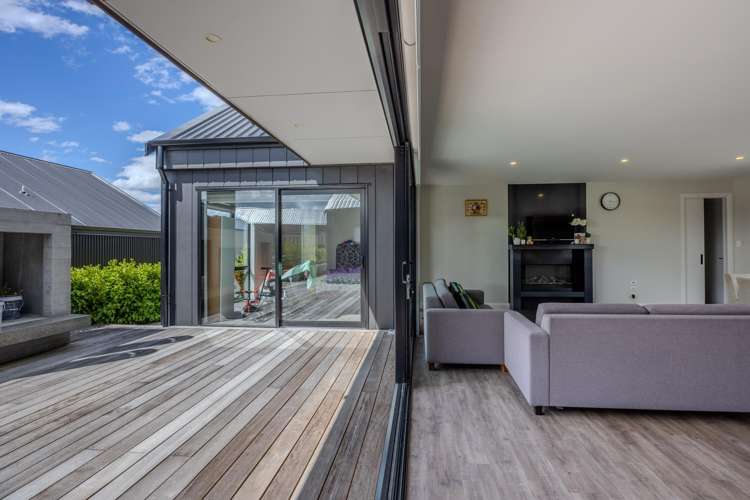 10 Gladbrook Street Wanaka_8