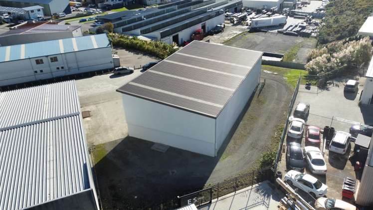 25 Raiha Street Elsdon_4