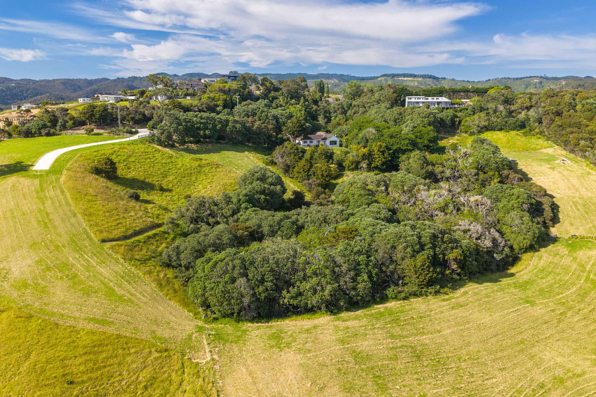 Lot 5,1067 Cove Road Langs Beach_0