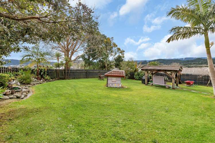 58 Smeaton Drive Raumanga_32