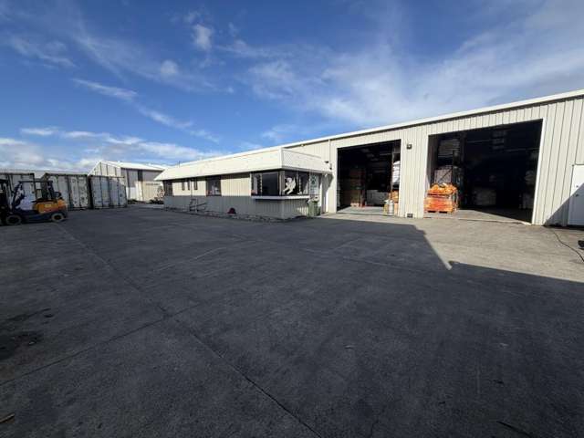8 Aintree Avenue Mangere_2