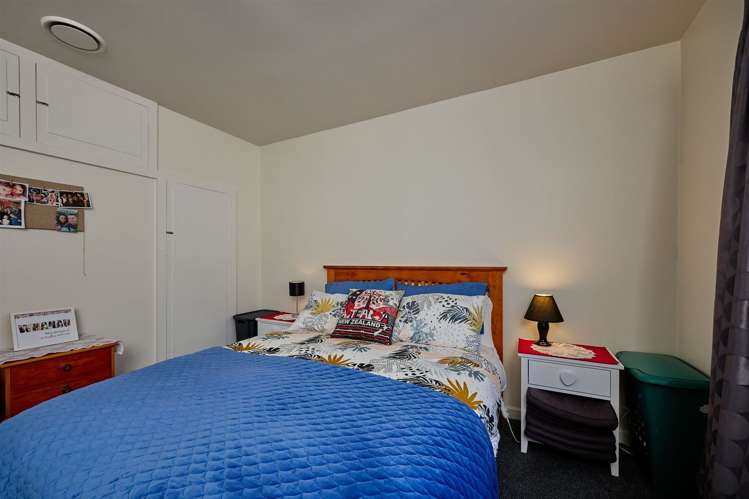 17 Bayview Street Kaikoura_31