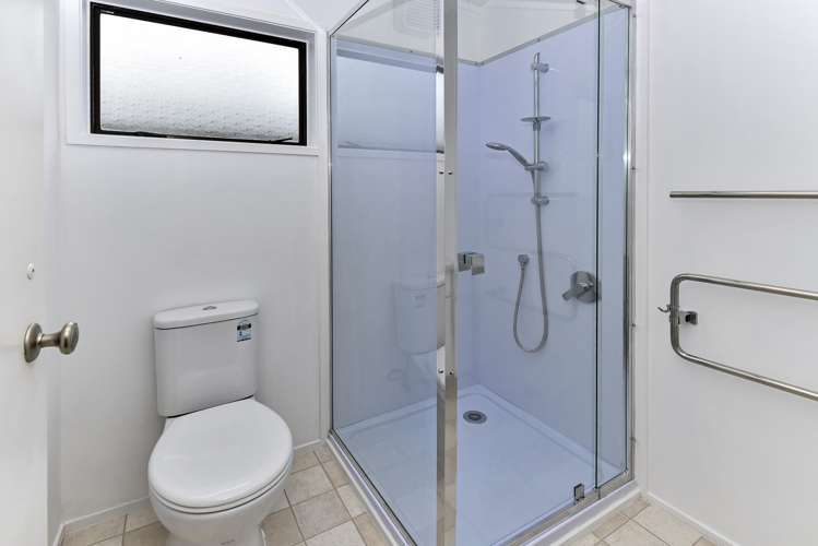 71b Settlement Road Papakura_5