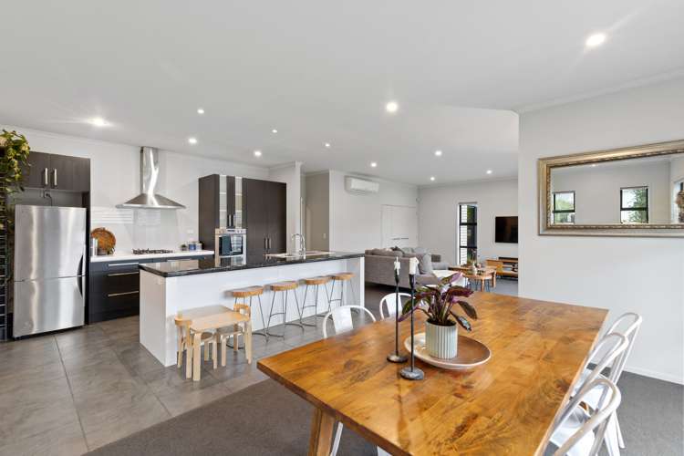 4 Cole Thomas Place Huntington_7