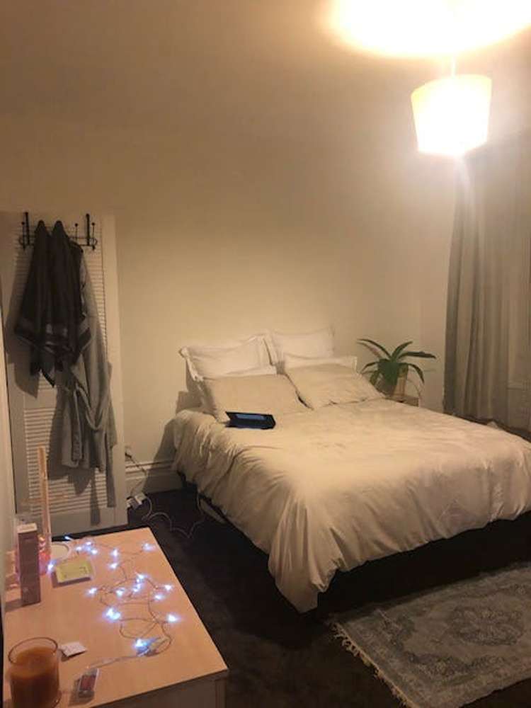 20 Finlay Terrace Mount Cook_6