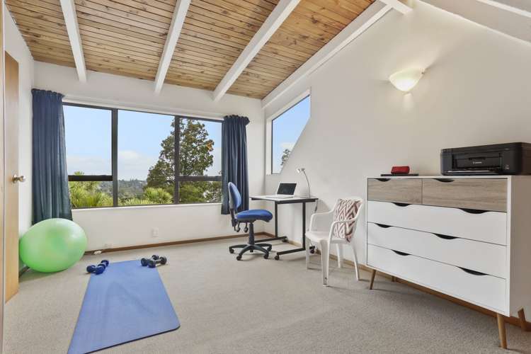 33 Otitori Bay Road Titirangi_10